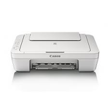 Cartouche pour Canon Pixma MG2920 Cartouche pour Canon Pixma MG2920